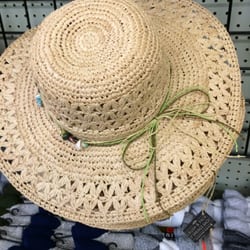 Burlap Bag 10 Photos Shoe S 31 32nd St Colorado Photo Of Burlap Bag Colorado Springs Co United States Las Hats