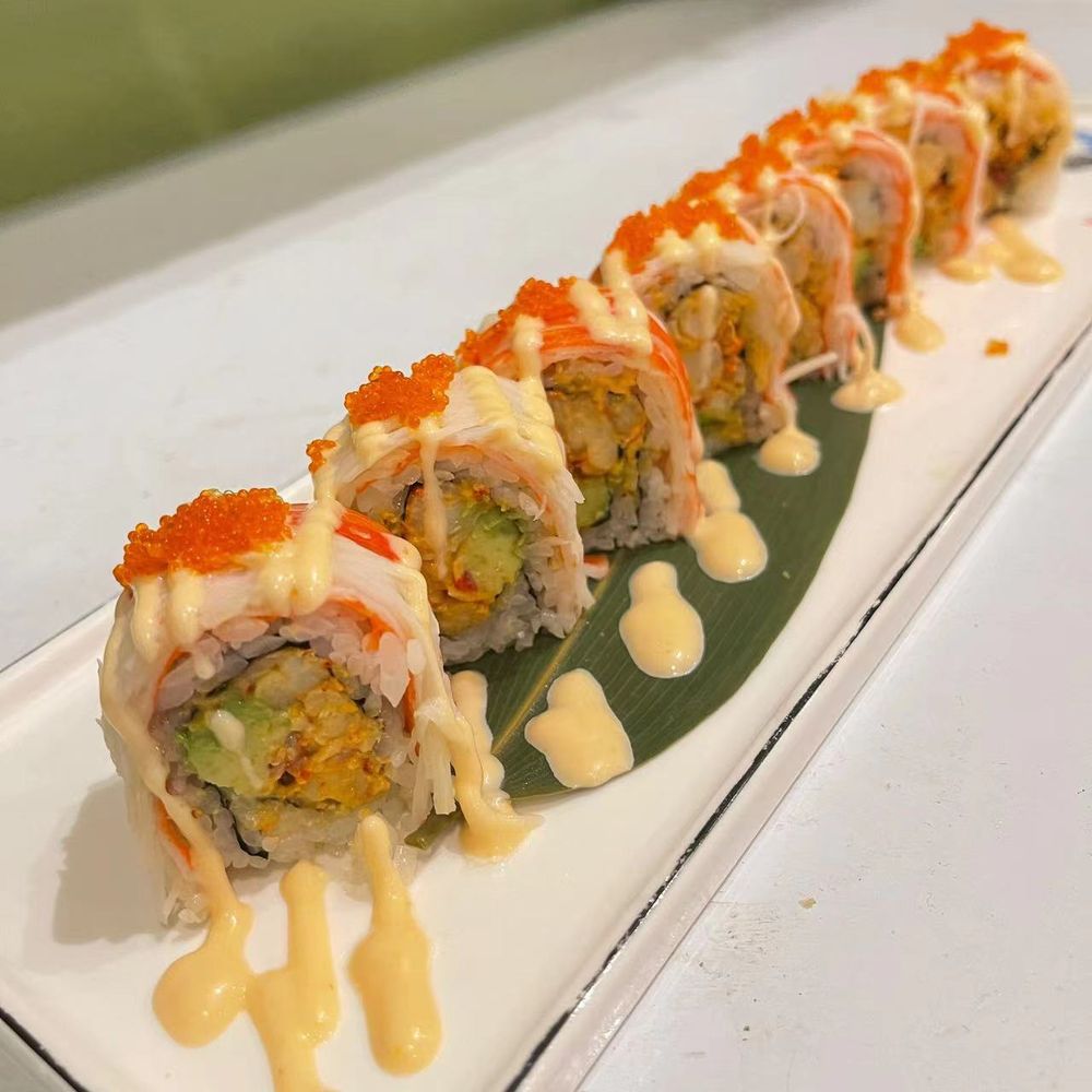 Yummy House Yummy House