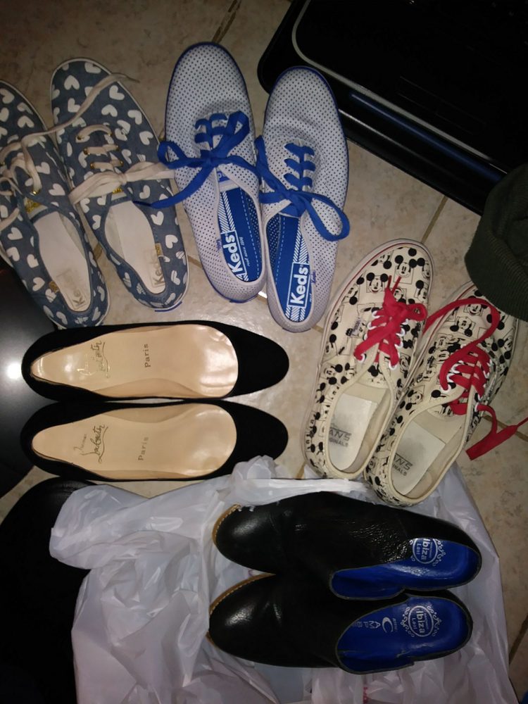 Veterans Thrift Store 44 Photos & 84 Reviews Used, Vintage