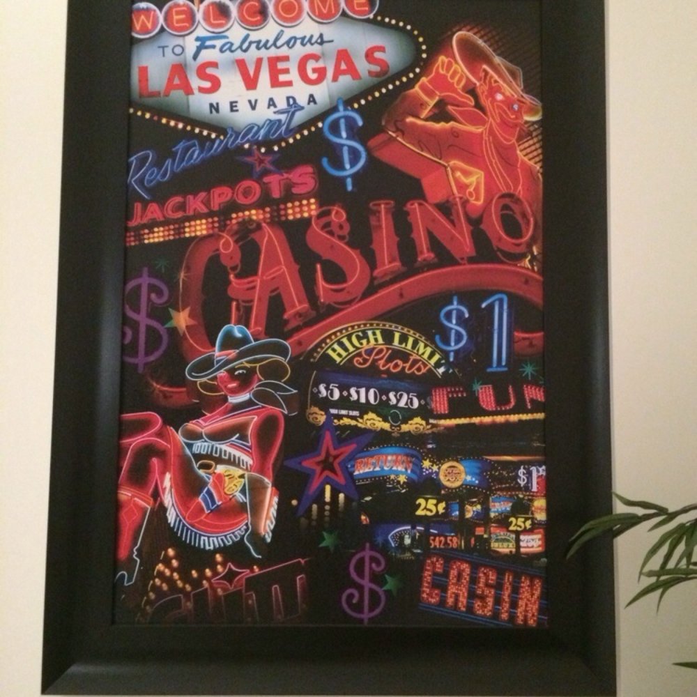 The Ogden 106 Photos & 32 Reviews Apartments 150 Las Vegas Blvd N