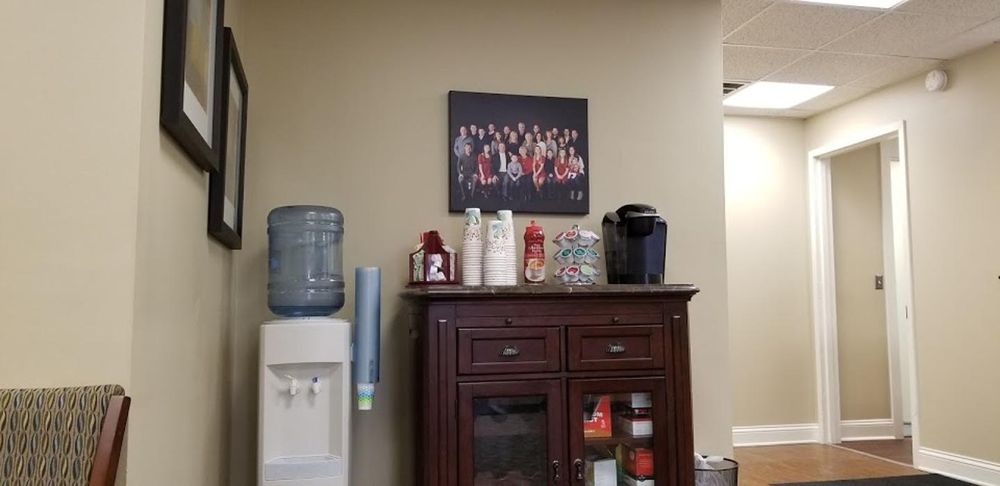 image of business Charles DiFranco, DDS