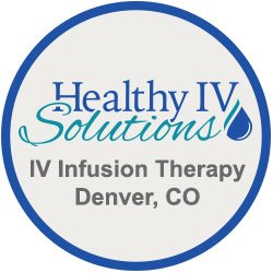healthy iv solutions iv hydration 1221 s clarkson st washington iv solutions