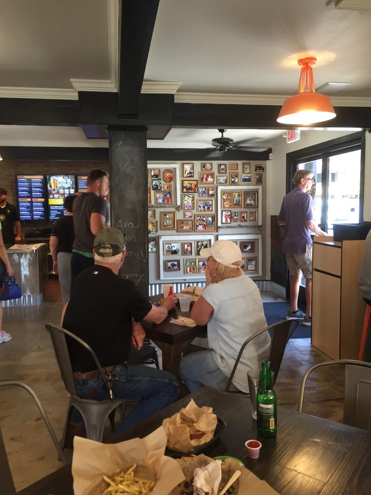 rocket fresno picture wall yelp rocket fresno picture wall yelp