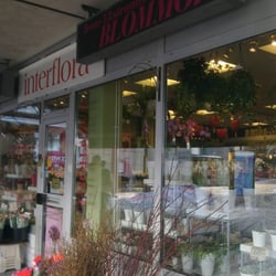 irenes blommor högdalen öppettider irenes blommor högdalen öppettider