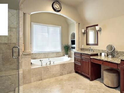 Max Seal and Protect