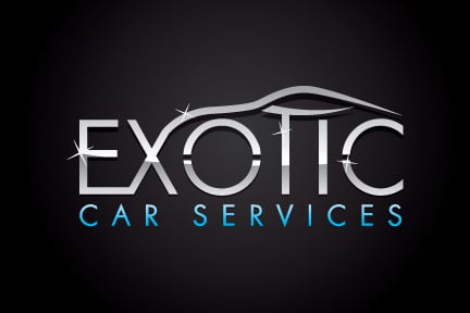 Exotic Car Services