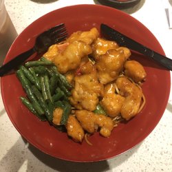 The Best 10 Restaurants Near Maitland Fl 32751 Last Updated 9 Bento Asian Kitchen Sushi