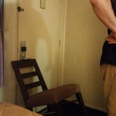 Fresno hookers