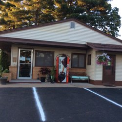 Pullman Motel Hotels 903 Hammond Ave Rice Lake Wi Phone Photo Of Pullman Motel Rice Lake Wi United States Office Opens