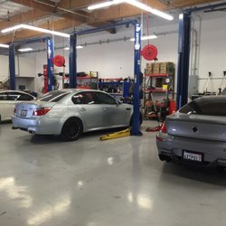 Valley Motorwerks 14 Photos 63 Reviews Auto Repair 11403 Valley Motorwerks 14 Photos 63 Reviews Auto Repair 11403 White Rock Rd Rancho Cordova Ca Phone Number Yelp