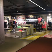 adidas outlet hammarby sjöstad adress adidas outlet hammarby sjöstad adress