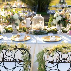 bride on a budget events wedding planning los angeles heights
