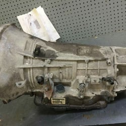 Safety Car Auto Services - 103 Photos - Auto Repair - 19050 ... Safety Car Auto Services - 103 Photos - Auto Repair - 19050 ...