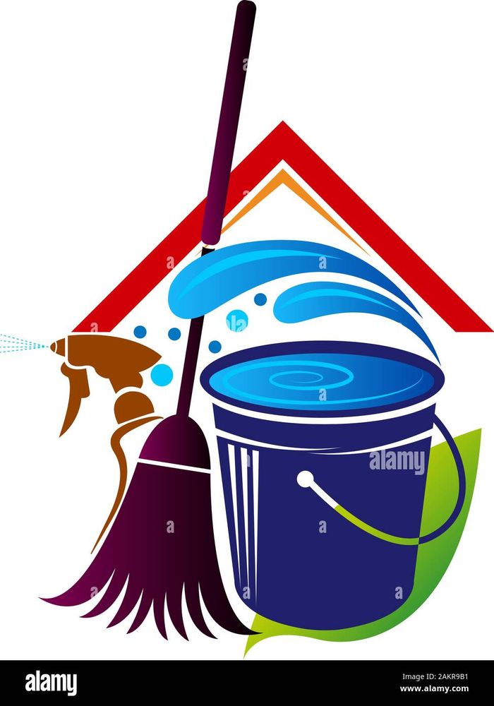 Plattsburgh Cleaning Services