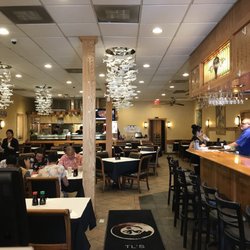 Best Hot And New Restaurants In Palatine Il Last Updated August Tl S Four Seasons Chinese Anese Cuisine