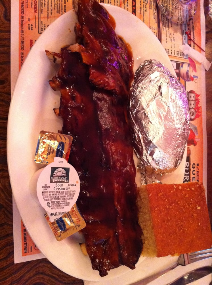 Dallas BBQ 241 Photos & 354 Reviews Barbeque East Village New