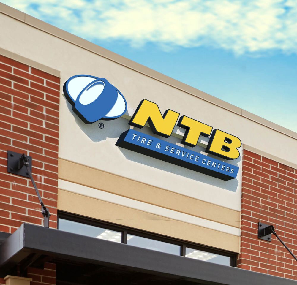 Merchants Tire Near Me >> Ntb National Tire Battery Tires 725 W Rio Rd Charlottesville Merchants Tire Near Me >> Ntb National Tire Battery Tires 725 W Rio Rd Charlottesville