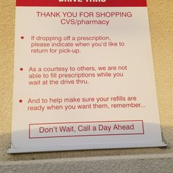 cvs pharmacy 29 reviews drugstores 32900 pacific coast hwy can i get a doctors note from cvs