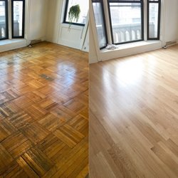 Verrazano Flooring Company 28 Photos 81 Reviews Flooring
