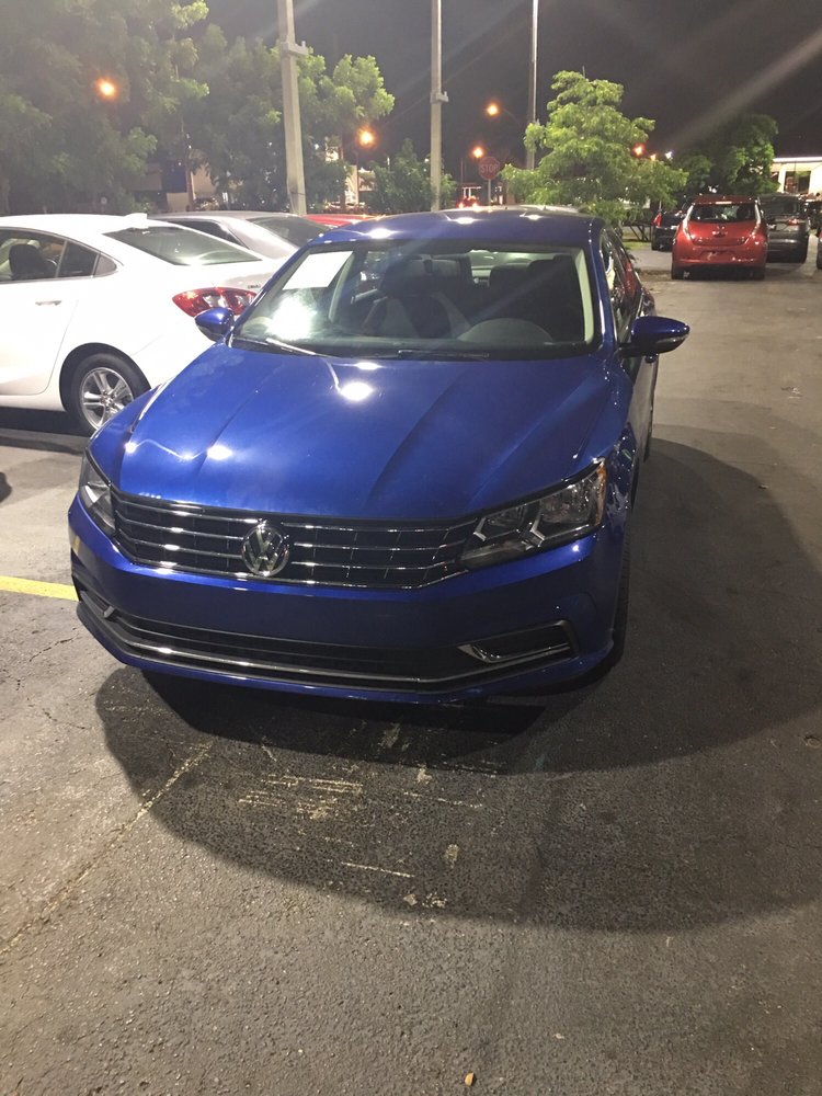 Photos for Miami Car Credit Yelp