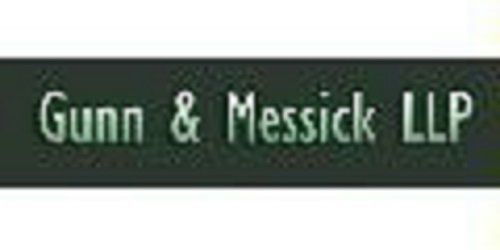 %business_name