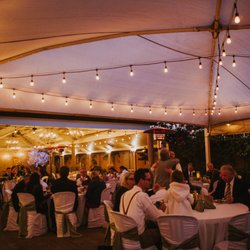 Antique Wedding House 33 Photos 34 Reviews Venues Event Photo Of Antique Wedding House Mesa Az United States Https