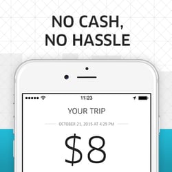 Uber Toronto Phone Number >> Uber - Taxis - Downtown - Dallas, TX - Reviews - Photos - Yelp Uber Toronto Phone Number >> Uber - Taxis - Downtown - Dallas, TX - Reviews - Photos - Yelp