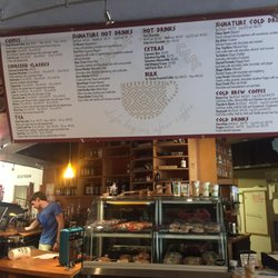 The Best 10 Indian Restaurants Near Dillsboro Nc 28779 Last Qualla Java Cafe