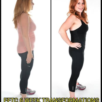Lose belly fat while fasting picture 2