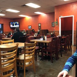 George S Restaurant 20 Reviews American Traditional 6914 Photo Of George S Restaurant Lubbock Tx United States