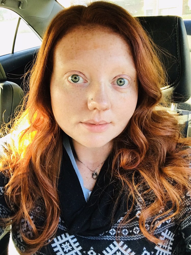 O