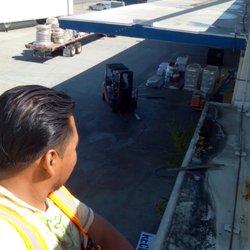 primesource building products