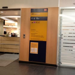 Db casino frankfurt gallus telefonnummer
