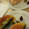 Canéla