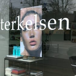 terkelsen østerbrogade terkelsen østerbrogade