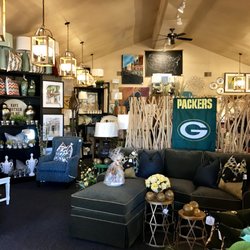 The Best 10 Interior Design In Green Bay Wi Last Updated June Serving Green Bay And The Surrounding Area Mimiworks