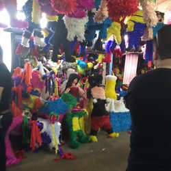 alamo flea market flea markets 1602 w expy 83 alamo tx phone