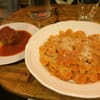 Grano Pasta Bar