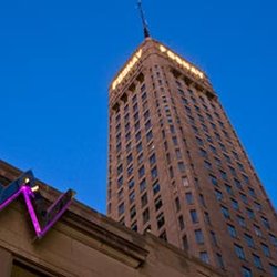 Hotels In Minnetonka Yelp W Minneapolis The Foshay