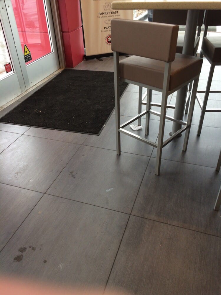 Panda Express