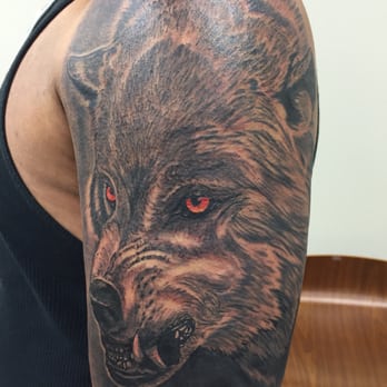red 5 66 photos u0026 37 reviews tattoo 829 lynnhaven pkwy red 5 66 photos u0026 37 reviews tattoo 829 lynnhaven pkwy