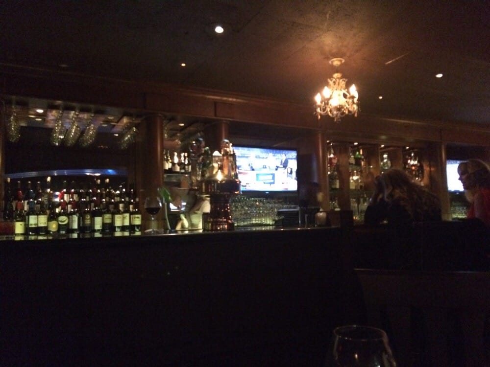 Photos for London Chop House Yelp