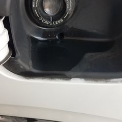 Honda National City >> Ball Honda 21 Photos 123 Reviews Car Dealers 2135 National Honda National City >> Ball Honda 21 Photos 123 Reviews Car Dealers 2135 National