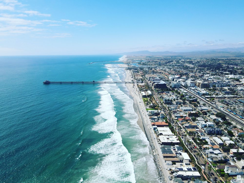 Jackson Property Management North County