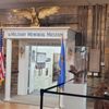 Military Memorial Museum gift card