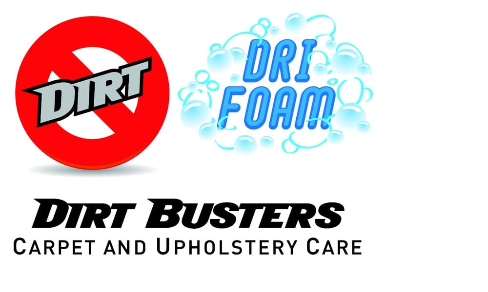 Dirt Busters of Arizona Carpet Cleaning Phoenix, AZ Phone Number