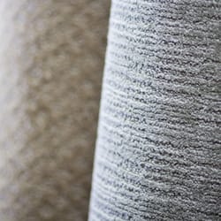 Ogden S Flooring Design Carpeting 1878 W 5150 Roy Ut Photo Of Ogden S Flooring Design Roy Ut United States Visit Our