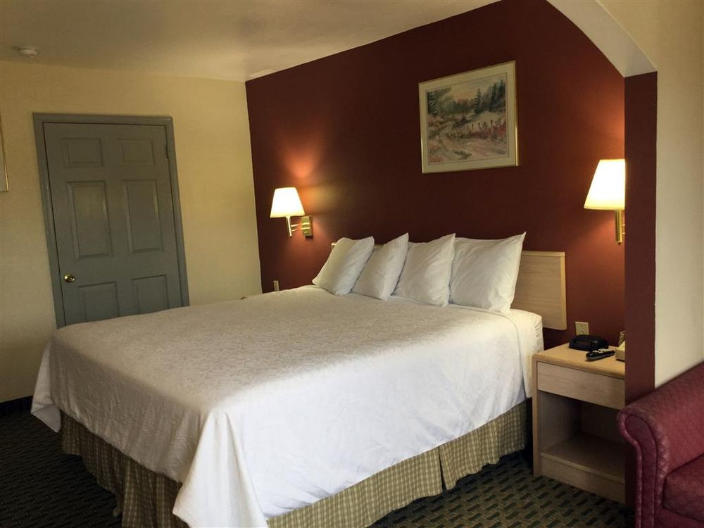 Motorhome Rentals Ward, AR 13 %business_name