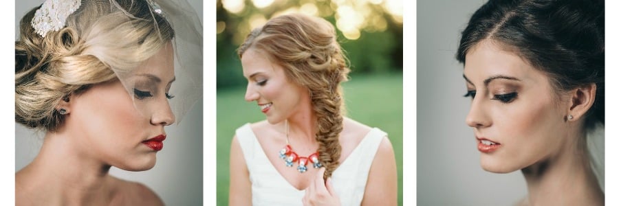 Capella's Salon & Spa