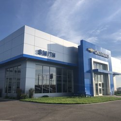 Smith Chevrolet Idaho Falls >> Smith Chevrolet Auto Repair 3477 S Pioneer Dr Idaho Falls Id Smith Chevrolet Idaho Falls >> Smith Chevrolet Auto Repair 3477 S Pioneer Dr Idaho Falls Id